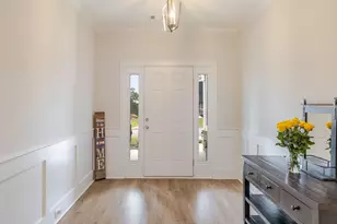 8061 Crossbow Lndg, Graniteville, SC 29829 - Photo 5