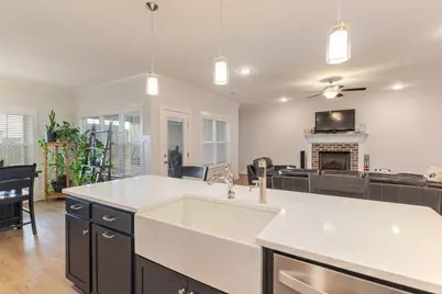 8061 Crossbow Landing, Graniteville, SC 29829 - Photo 15