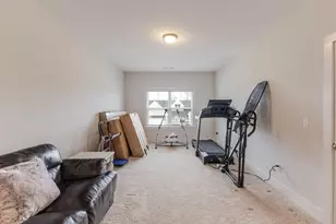 8061 Crossbow Lndg, Graniteville, SC 29829 - Photo 37