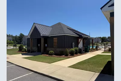 8061 Crossbow Landing, Graniteville, SC 29829 - Photo 51