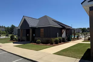 8061 Crossbow Lndg, Graniteville, SC 29829 - Photo 51
