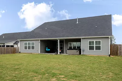 8061 Crossbow Landing, Graniteville, SC 29829 - Photo 39