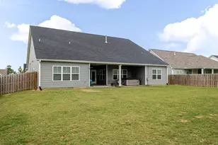 8061 Crossbow Lndg, Graniteville, SC 29829 - Photo 41