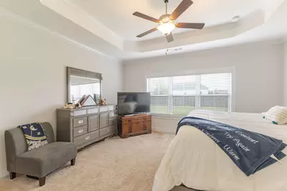 8061 Crossbow Landing, Graniteville, SC 29829 - Photo 23