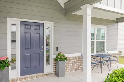 8061 Crossbow Landing, Graniteville, SC 29829 - Photo 3