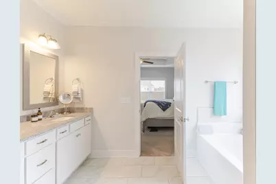 8061 Crossbow Landing, Graniteville, SC 29829 - Photo 27