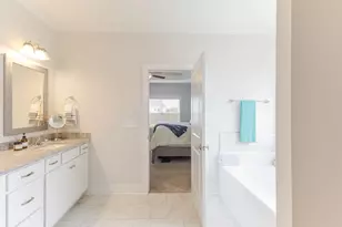 8061 Crossbow Lndg, Graniteville, SC 29829 - Photo 27