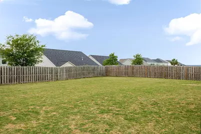 8061 Crossbow Landing, Graniteville, SC 29829 - Photo 43