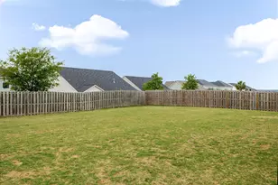 8061 Crossbow Lndg, Graniteville, SC 29829 - Photo 43