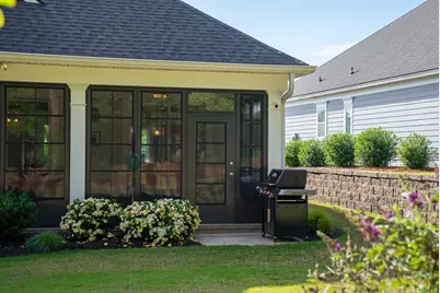 187 Bluet Loop, Aiken, SC 29803 - Photo 37