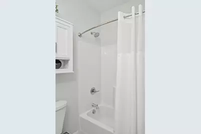 187 Bluet Loop, Aiken, SC 29803 - Photo 29