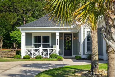 187 Bluet Loop, Aiken, SC 29803 - Photo 1