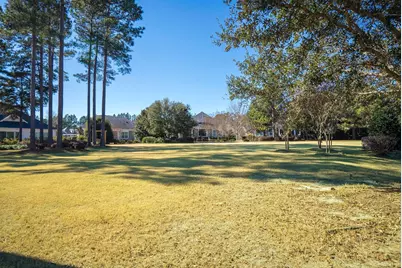 187 Bluet Loop, Aiken, SC 29803 - Photo 51