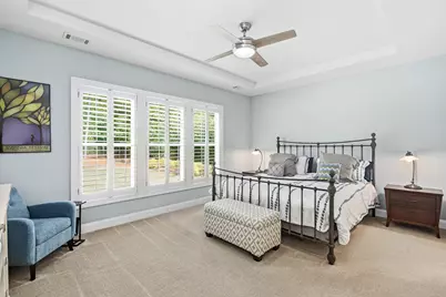 187 Bluet Loop, Aiken, SC 29803 - Photo 17