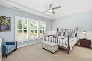 187 Bluet Loop, Aiken, SC 29803 - Photo 17