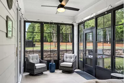 187 Bluet Loop, Aiken, SC 29803 - Photo 35