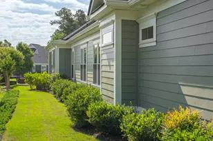 187 Bluet Loop, Aiken, SC 29803 - Photo 41