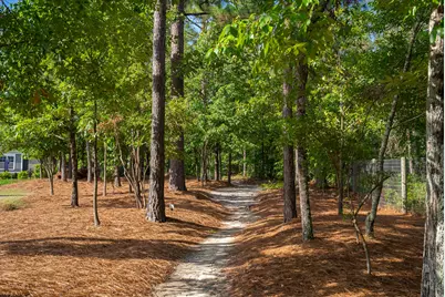 187 Bluet Loop, Aiken, SC 29803 - Photo 45