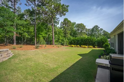 187 Bluet Loop, Aiken, SC 29803 - Photo 39