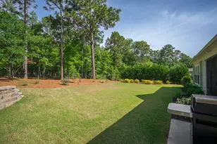 187 Bluet Loop, Aiken, SC 29803 - Photo 39