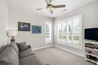 187 Bluet Loop, Aiken, SC 29803 - Photo 27