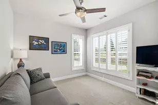 187 Bluet Loop, Aiken, SC 29803 - Photo 27