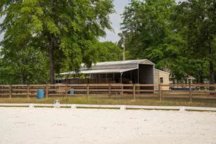 793 Flowing Well Rd, Wagener, SC 29164 - Photo 47