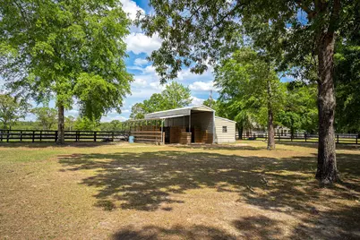 793 Flowing Well Road, Wagener, SC 29164 - Photo 39