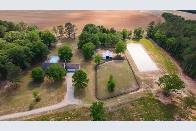793 Flowing Well Road, Wagener, SC 29164 - Photo 61