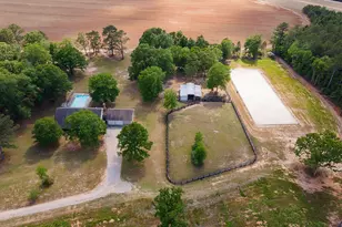 793 Flowing Well Rd, Wagener, SC 29164 - Photo 61