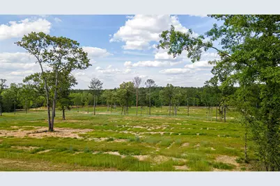 793 Flowing Well Road, Wagener, SC 29164 - Photo 51