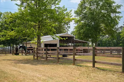 793 Flowing Well Road, Wagener, SC 29164 - Photo 3