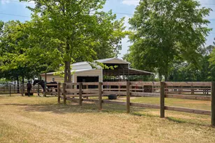 793 Flowing Well Rd, Wagener, SC 29164 - Photo 3