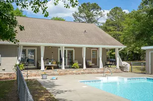 793 Flowing Well Rd, Wagener, SC 29164 - Photo 37