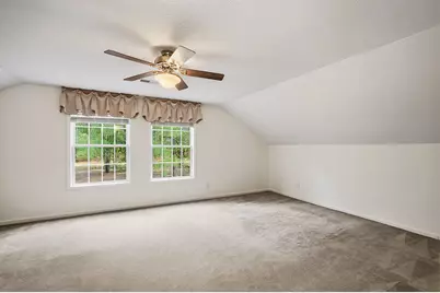 793 Flowing Well Road, Wagener, SC 29164 - Photo 33