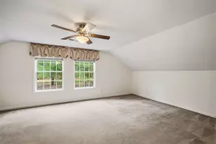 793 Flowing Well Rd, Wagener, SC 29164 - Photo 33