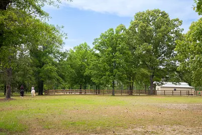 793 Flowing Well Road, Wagener, SC 29164 - Photo 35