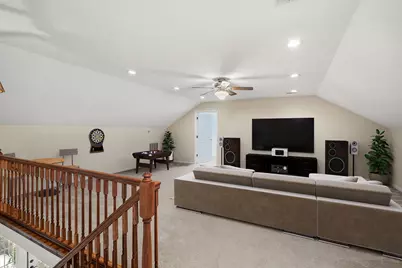 793 Flowing Well Road, Wagener, SC 29164 - Photo 31