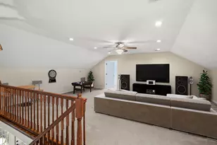 793 Flowing Well Rd, Wagener, SC 29164 - Photo 31