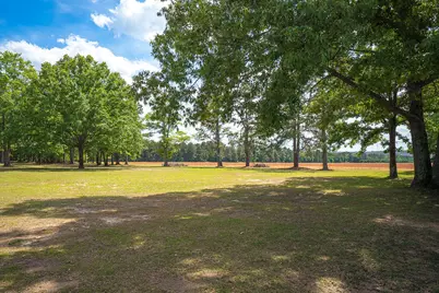 793 Flowing Well Road, Wagener, SC 29164 - Photo 55
