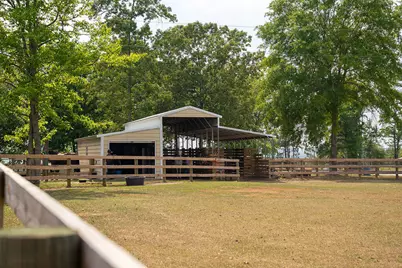 793 Flowing Well Road, Wagener, SC 29164 - Photo 39