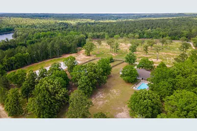 793 Flowing Well Road, Wagener, SC 29164 - Photo 57