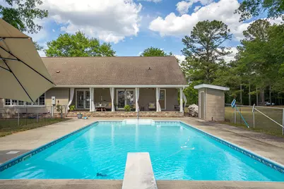 793 Flowing Well Road, Wagener, SC 29164 - Photo 7