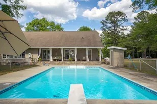 793 Flowing Well Rd, Wagener, SC 29164 - Photo 7