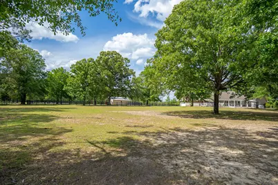 793 Flowing Well Road, Wagener, SC 29164 - Photo 53