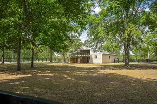 793 Flowing Well Rd, Wagener, SC 29164 - Photo 57