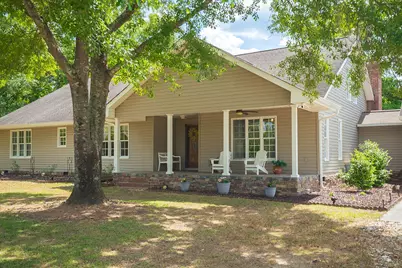 793 Flowing Well Road, Wagener, SC 29164 - Photo 9