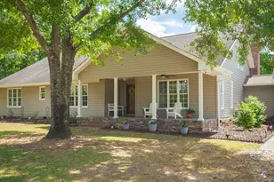 793 Flowing Well Rd, Wagener, SC 29164 - Photo 9