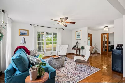 793 Flowing Well Road, Wagener, SC 29164 - Photo 13