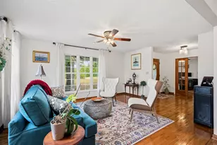 793 Flowing Well Rd, Wagener, SC 29164 - Photo 13